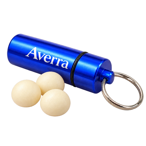 Keychain Case